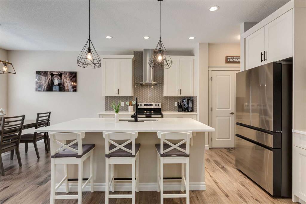 Picture for 45 Nolanhurst Common NW