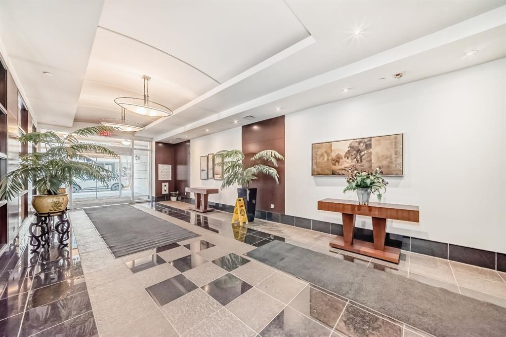 Picture for 503, 922 5 Avenue SW