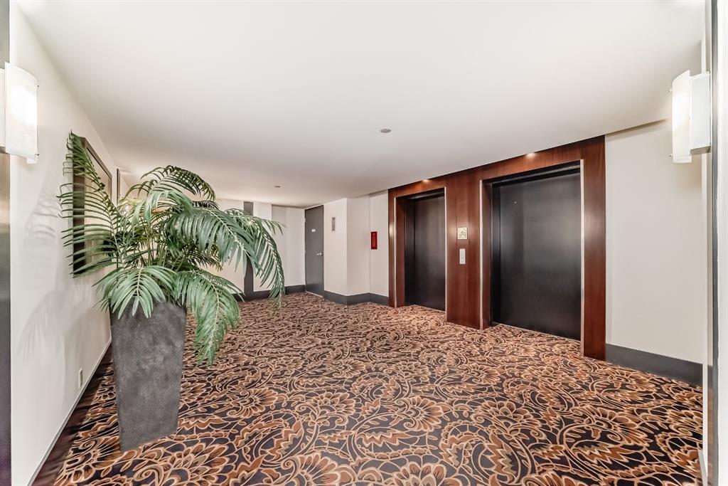 Picture for 503, 922 5 Avenue SW