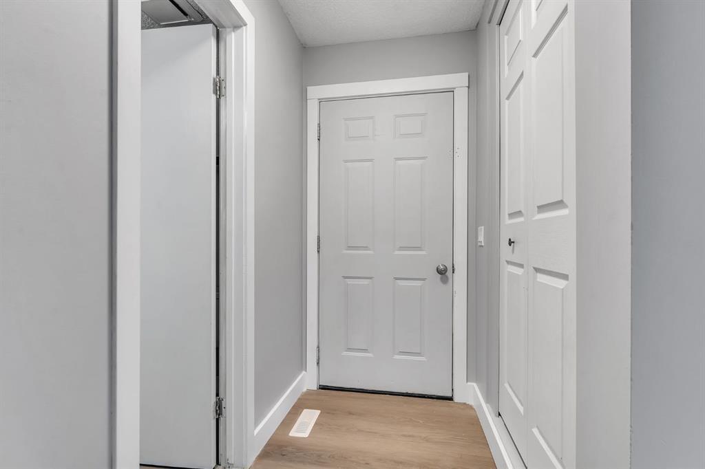 Picture for 36 Falton Court NE