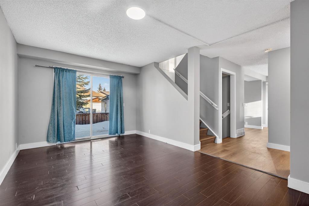 Picture for 36 Falton Court NE