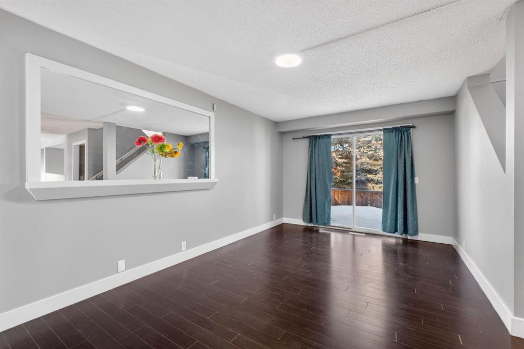 Picture for 36 Falton Court NE