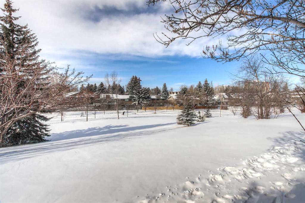 Picture for 5123 Viceroy Drive NW