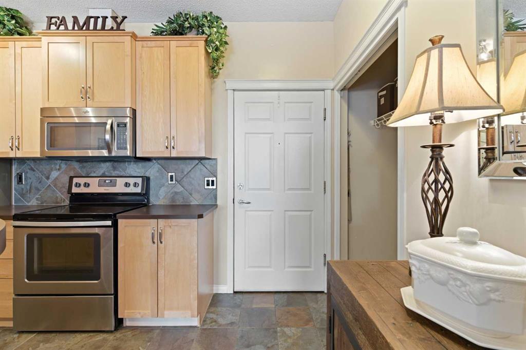 Picture for 305, 37 Prestwick Drive SE