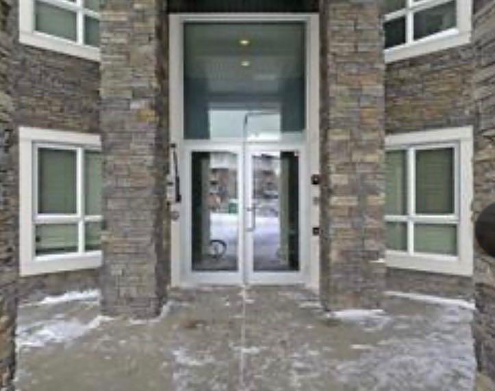 Picture for 4214, 240 Skyview Ranch Ranch NE