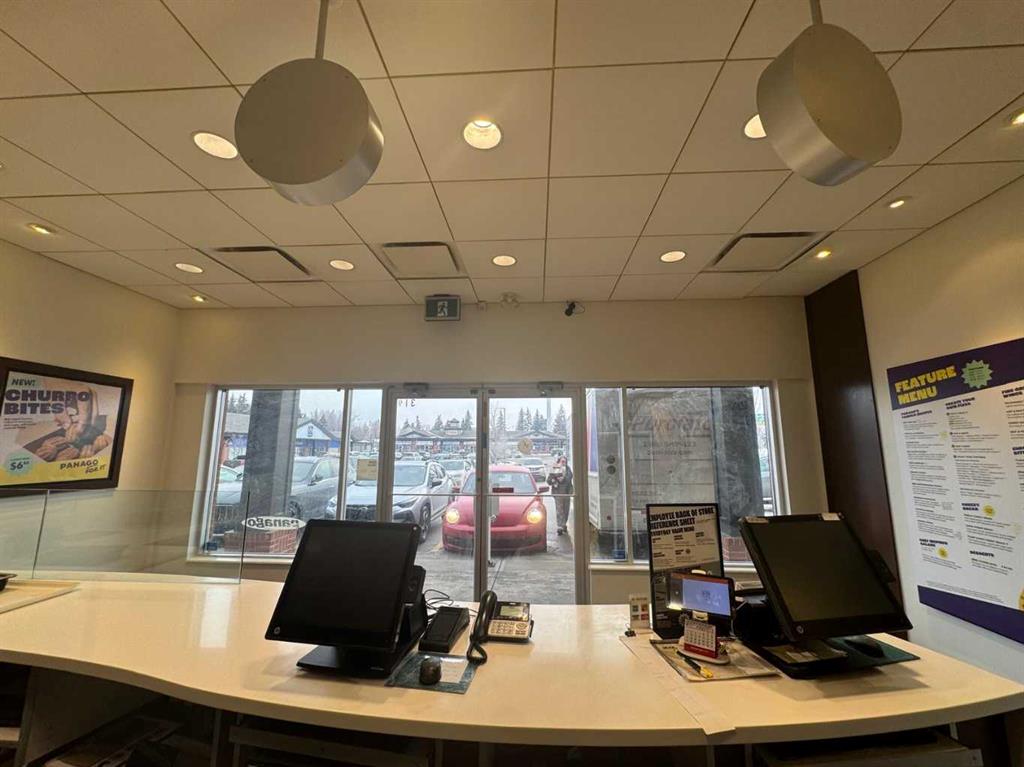 Picture for 319, 4820 Northland Drive NW