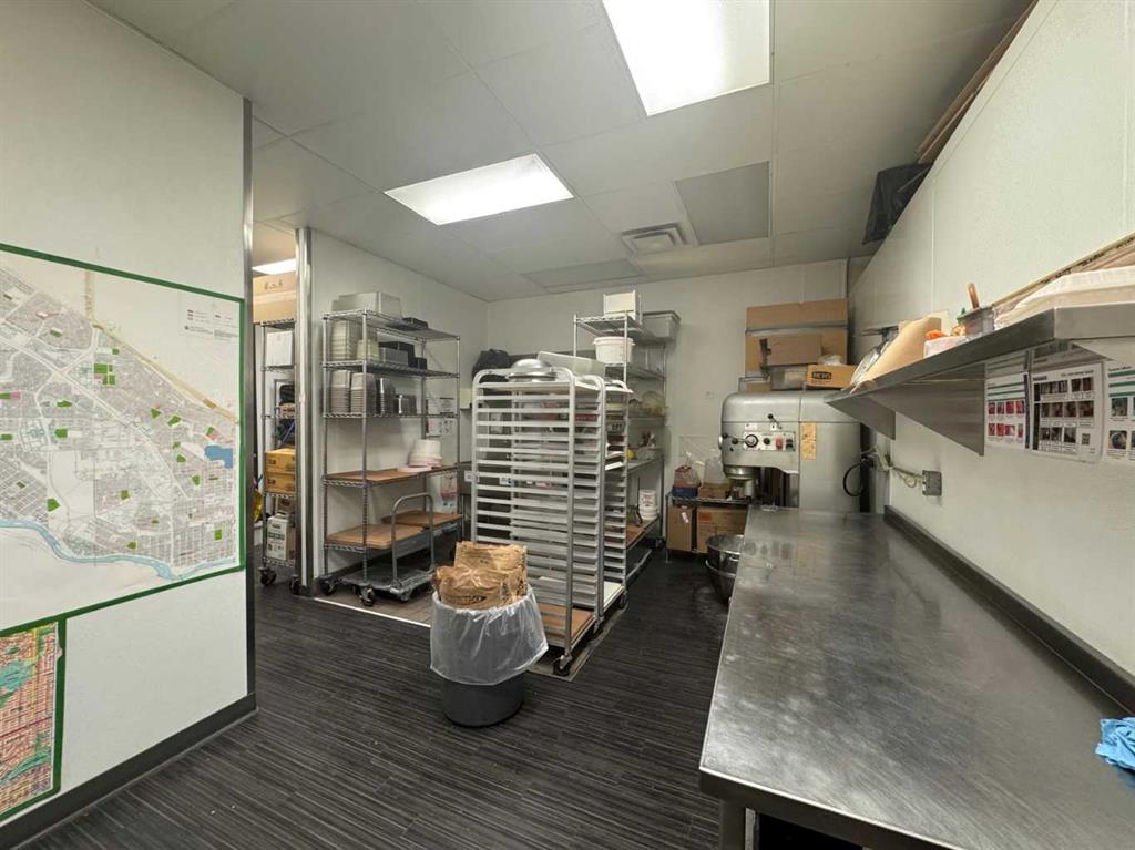 Picture for 319, 4820 Northland Drive NW