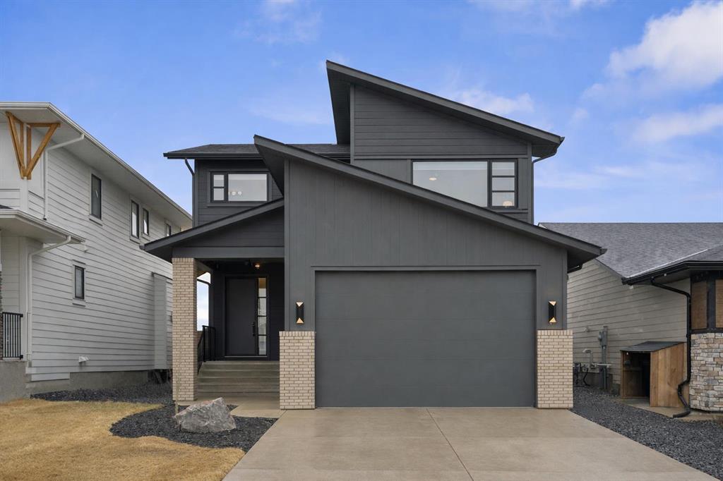 Picture for 80 Grayling Road 