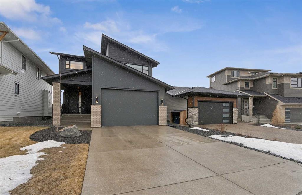 Picture for 80 Grayling Road 