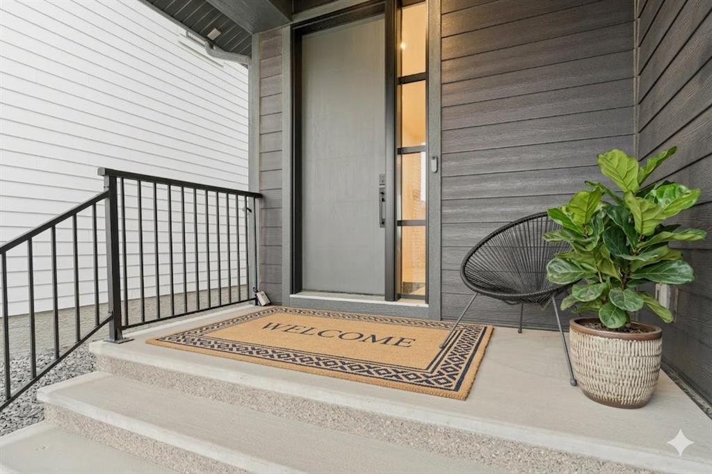 Picture for 80 Grayling Road 