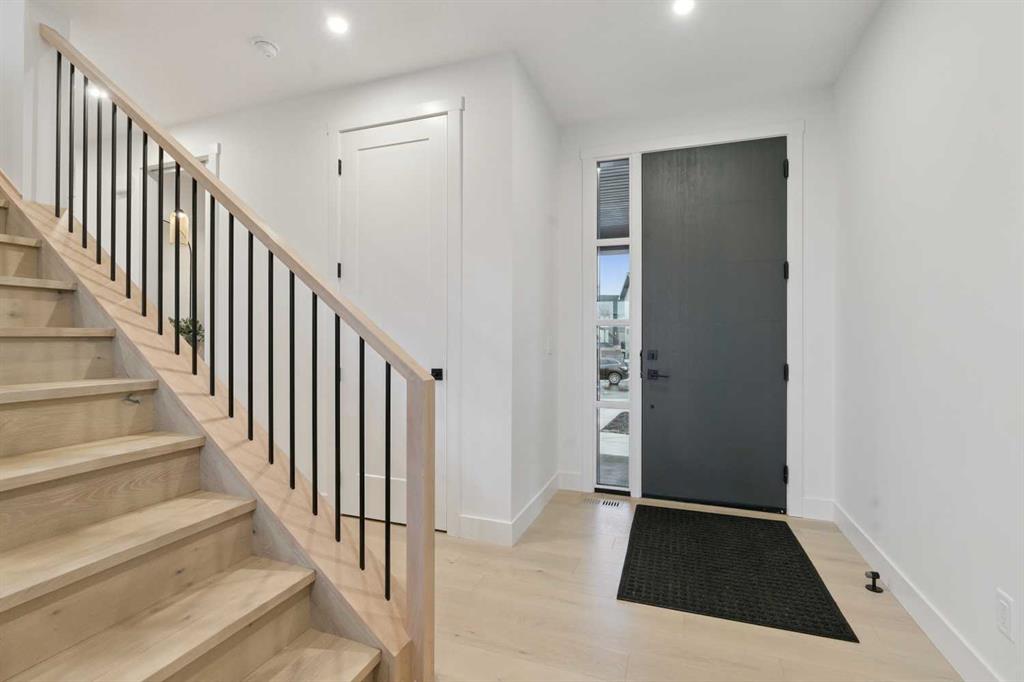 Picture for 80 Grayling Road 