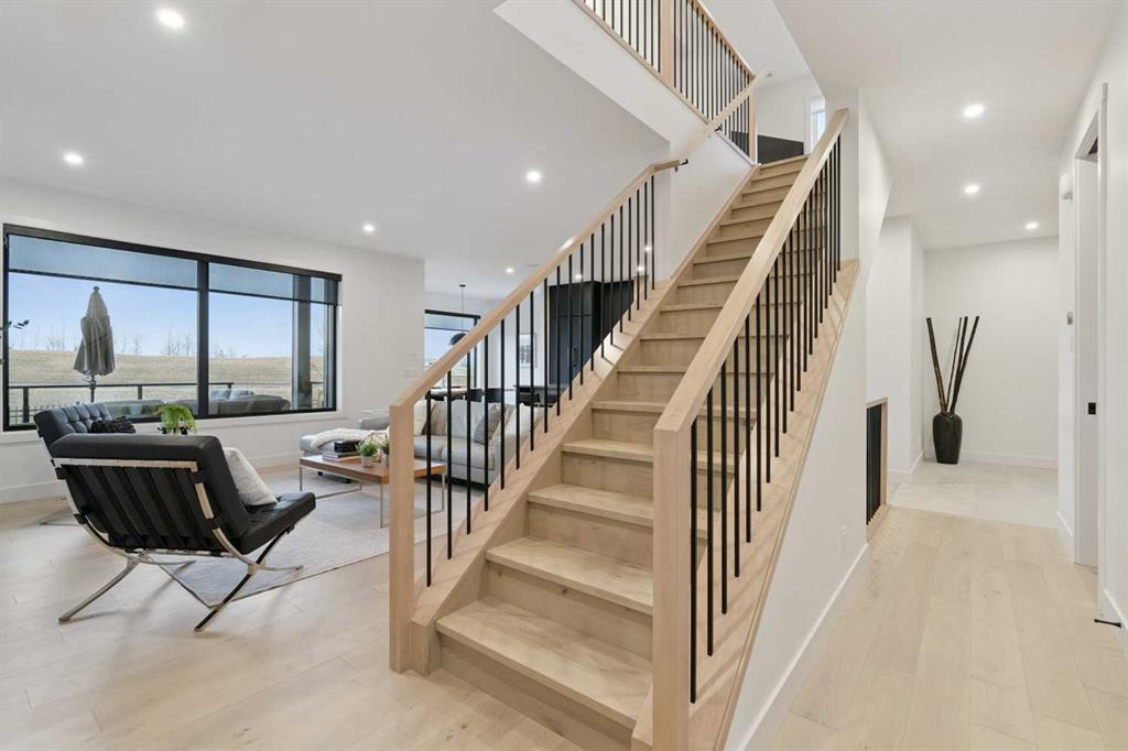 Picture for 80 Grayling Road 