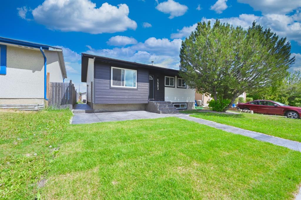 Picture for 1503 Maitland Drive NE