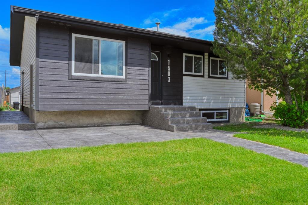 Picture for 1503 Maitland Drive NE