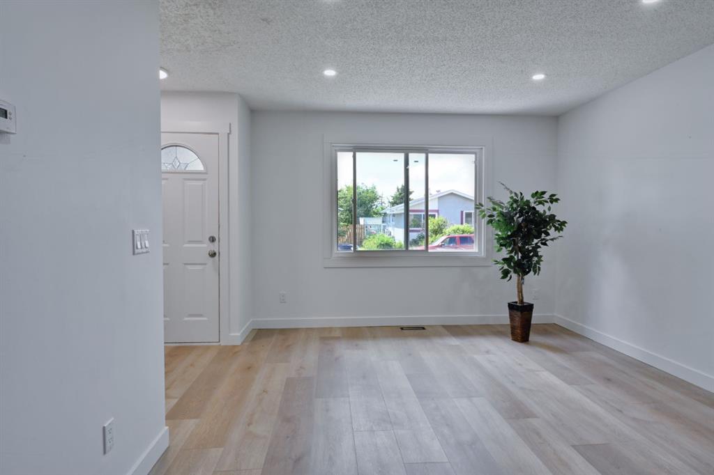 Picture for 1503 Maitland Drive NE