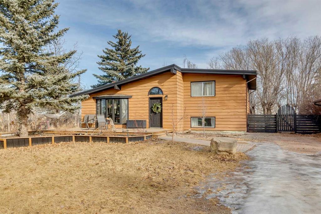 Picture for 113022 2453 Drive E