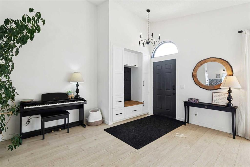 Picture for 113022 2453 Drive E