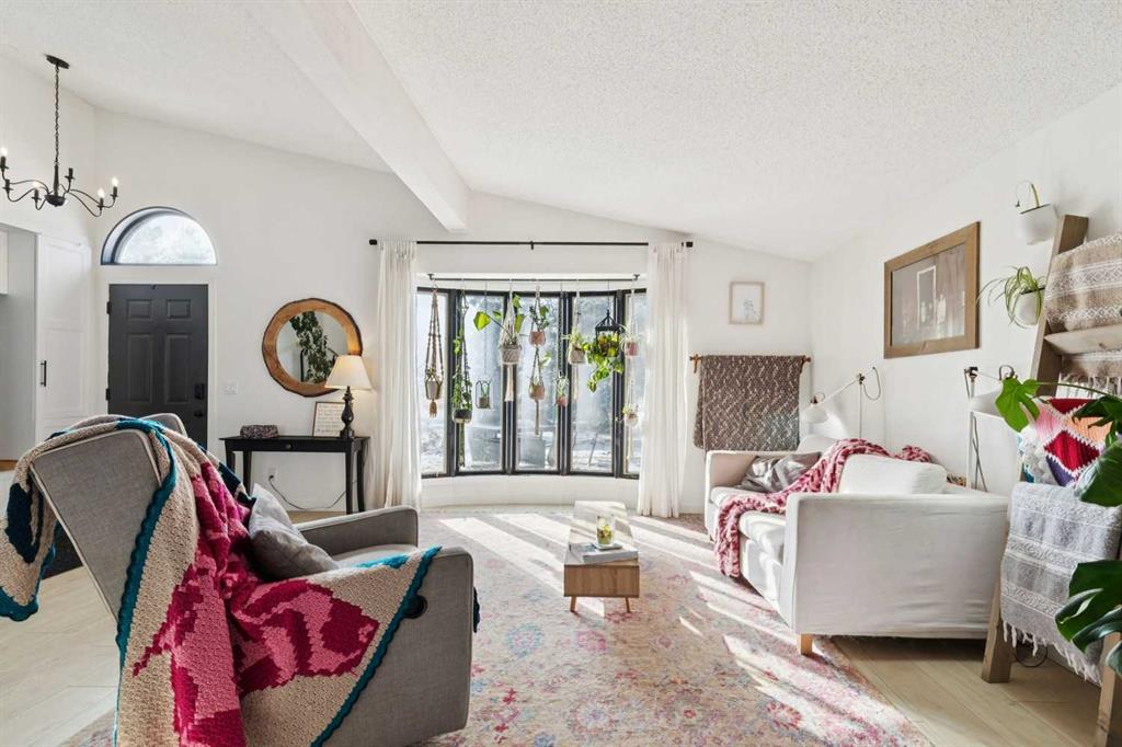 Picture for 113022 2453 Drive E