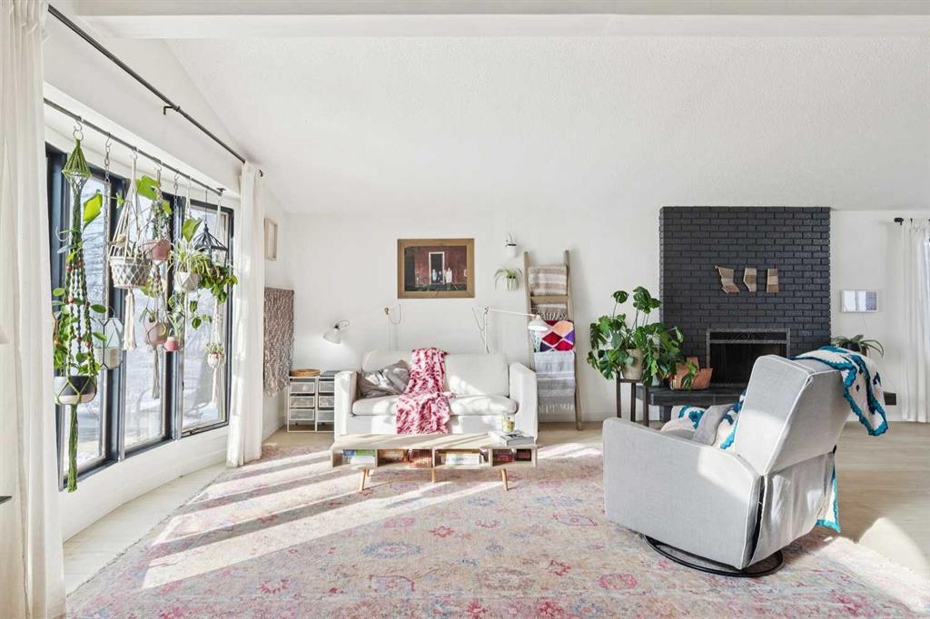 Picture for 113022 2453 Drive E