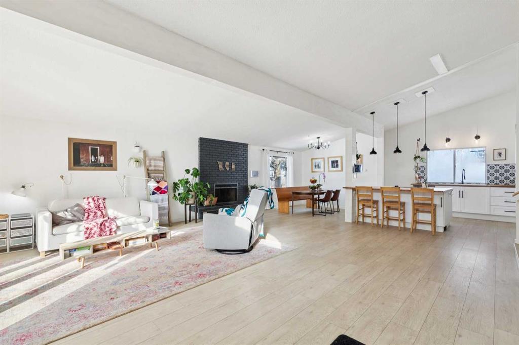 Picture for 113022 2453 Drive E