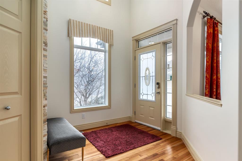 Picture for 401 Marina Drive 