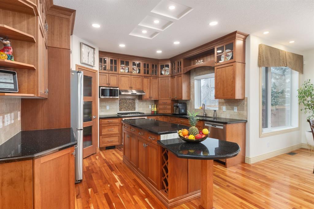 Picture for 401 Marina Drive 