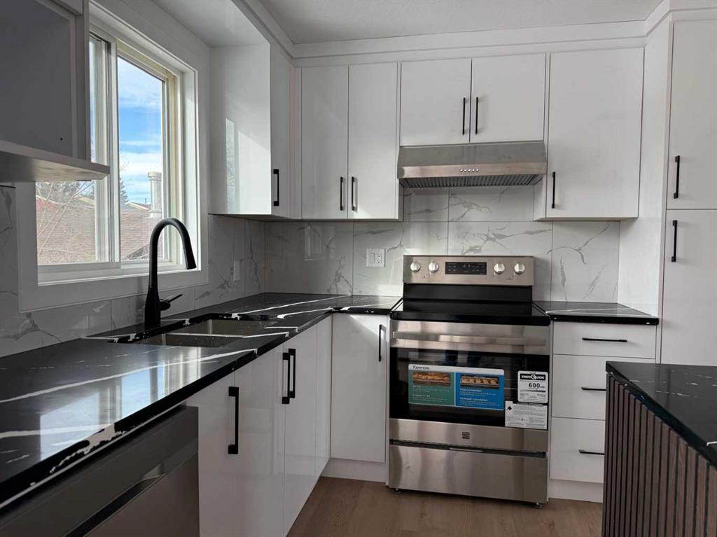 Picture for 6463 68 Street NE