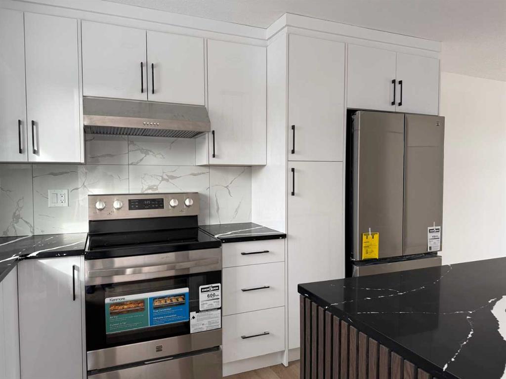 Picture for 6463 68 Street NE