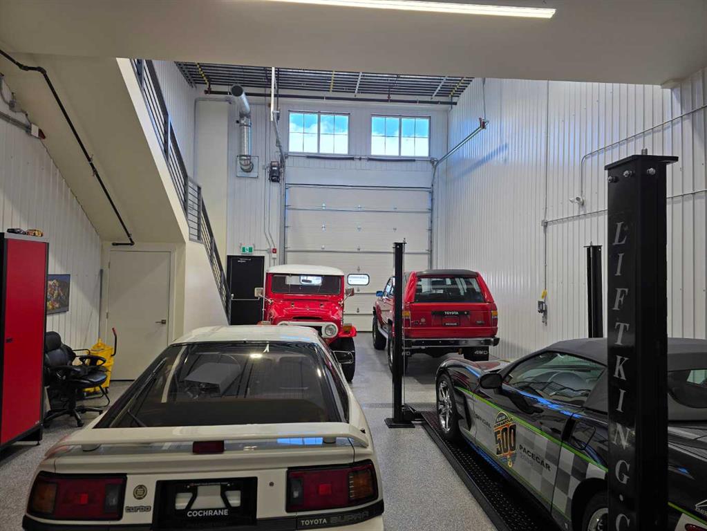 Picture for 301, 5 River Heights Drive 