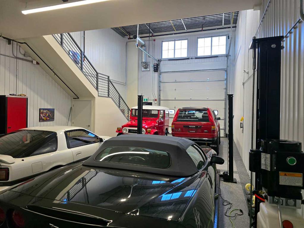 Picture for 301, 5 River Heights Drive 