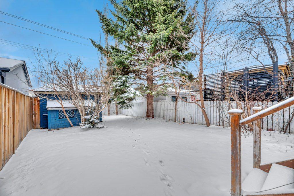 Picture for 2612 26A Street SW