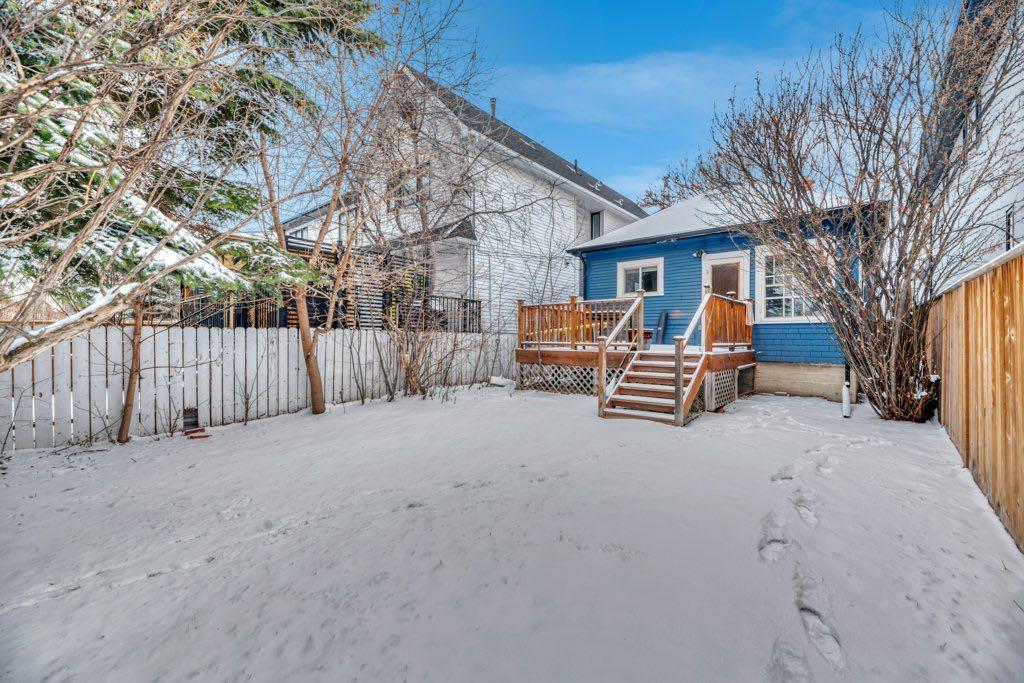 Picture for 2612 26A Street SW