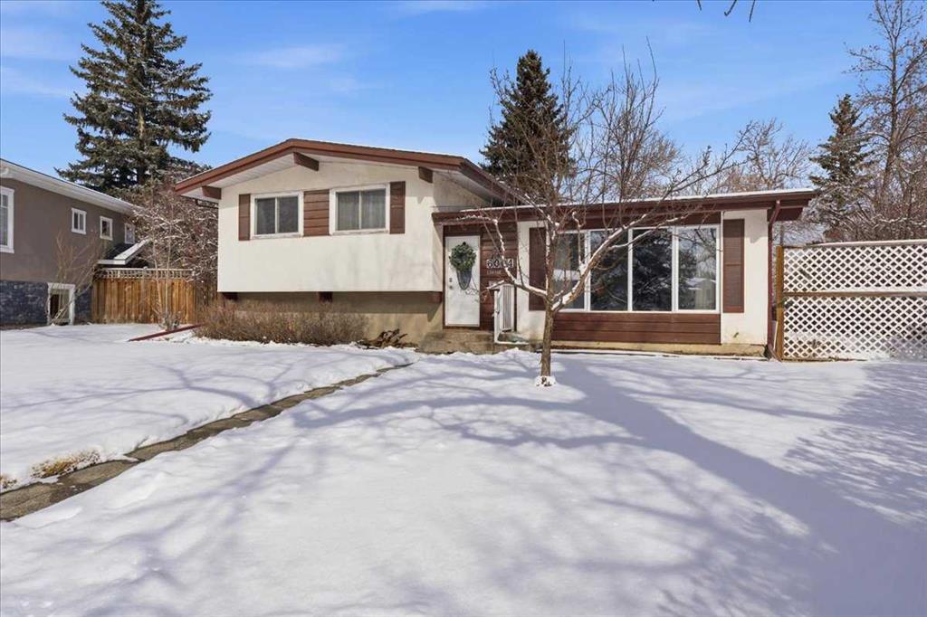 Picture for 6004 Louise Road SW