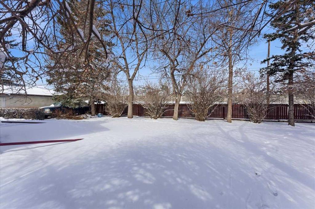 Picture for 6004 Louise Road SW