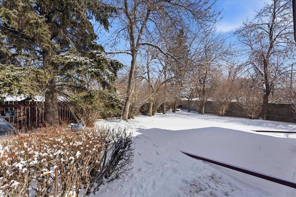 Picture for 6004 Louise Road SW