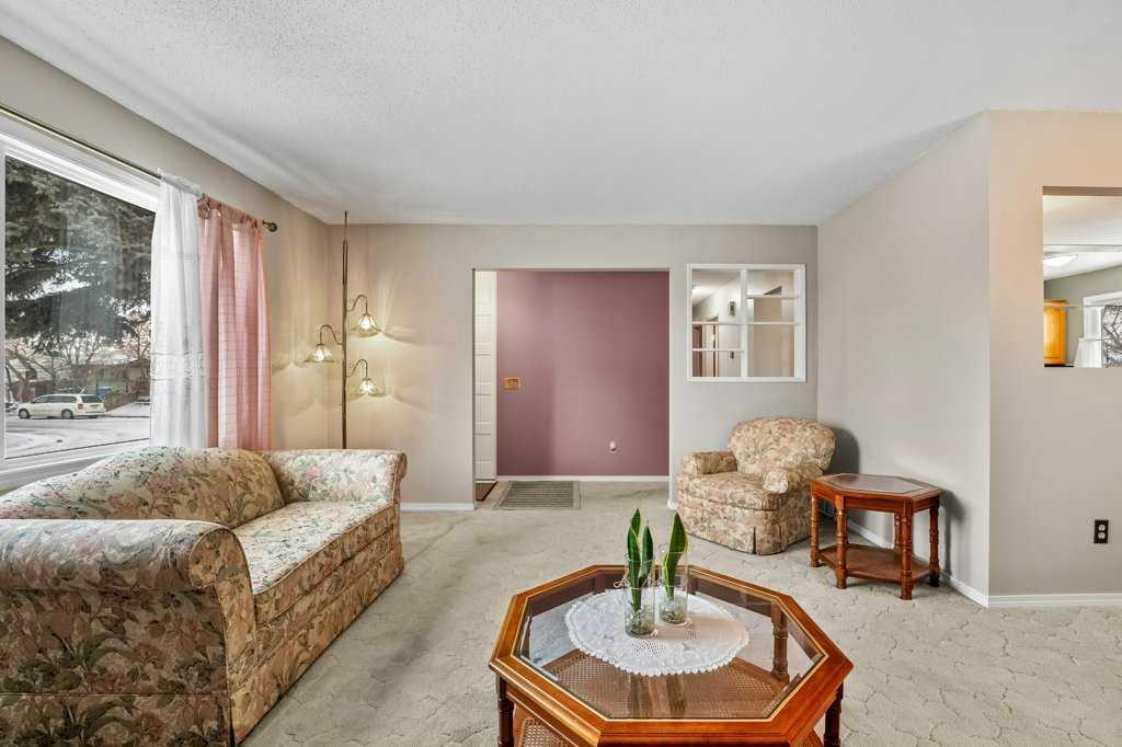 Picture for 6736 Malvern Road NE