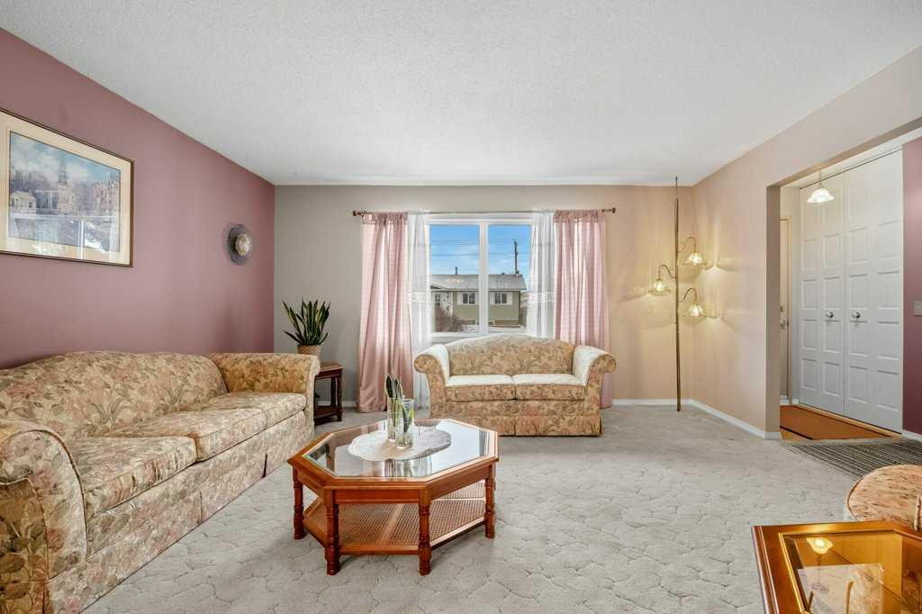 Picture for 6736 Malvern Road NE