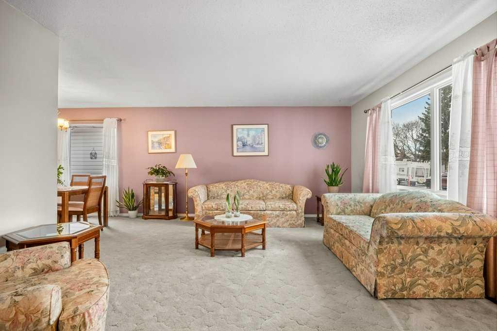 Picture for 6736 Malvern Road NE