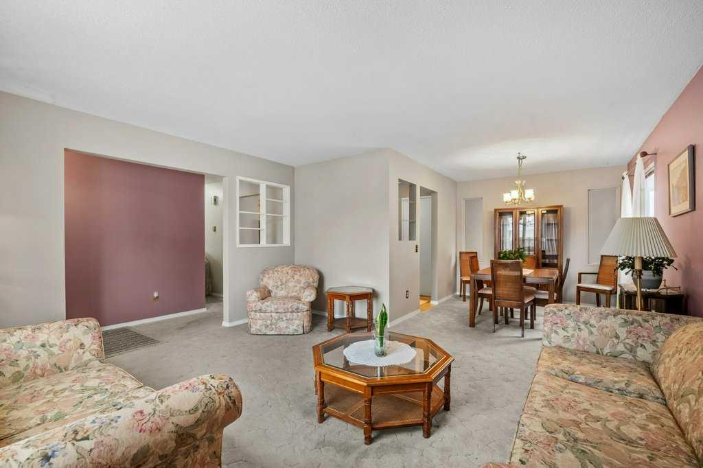 Picture for 6736 Malvern Road NE