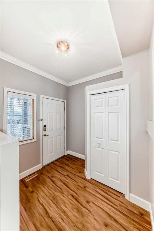 Picture for 31 Coventry Road NE