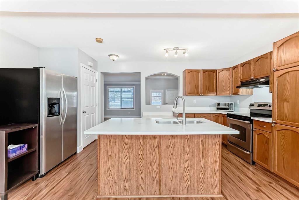 Picture for 31 Coventry Road NE