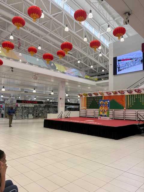 Picture for D5, 260300 Writing Creek Crescent 