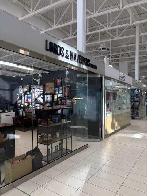 Picture for D5, 260300 Writing Creek Crescent 