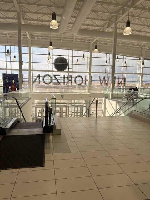 Picture for D5, 260300 Writing Creek Crescent 