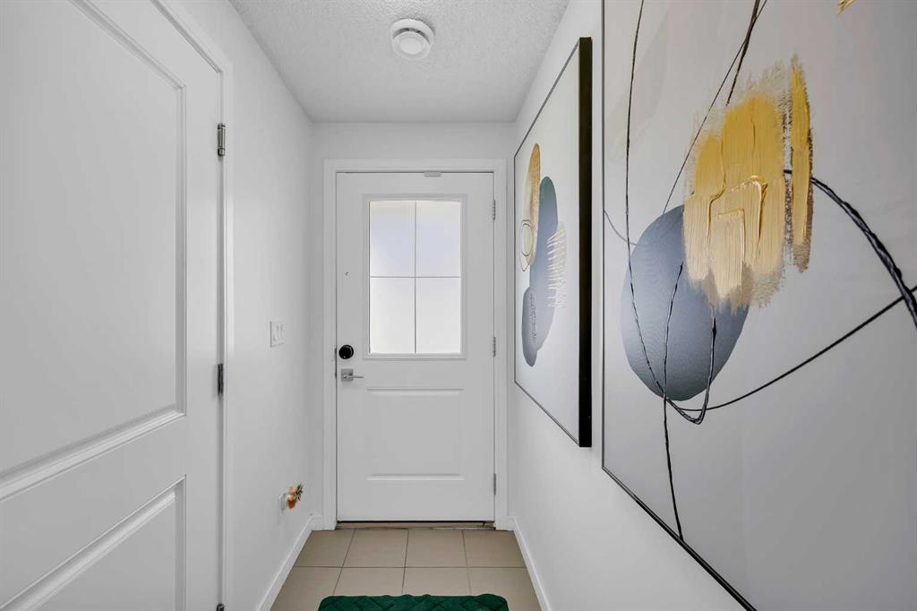 Picture for 316 Marquis Lane SE