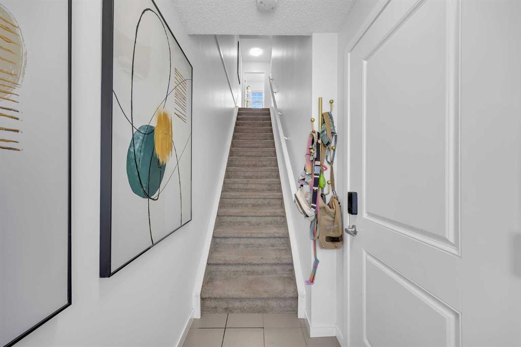 Picture for 316 Marquis Lane SE