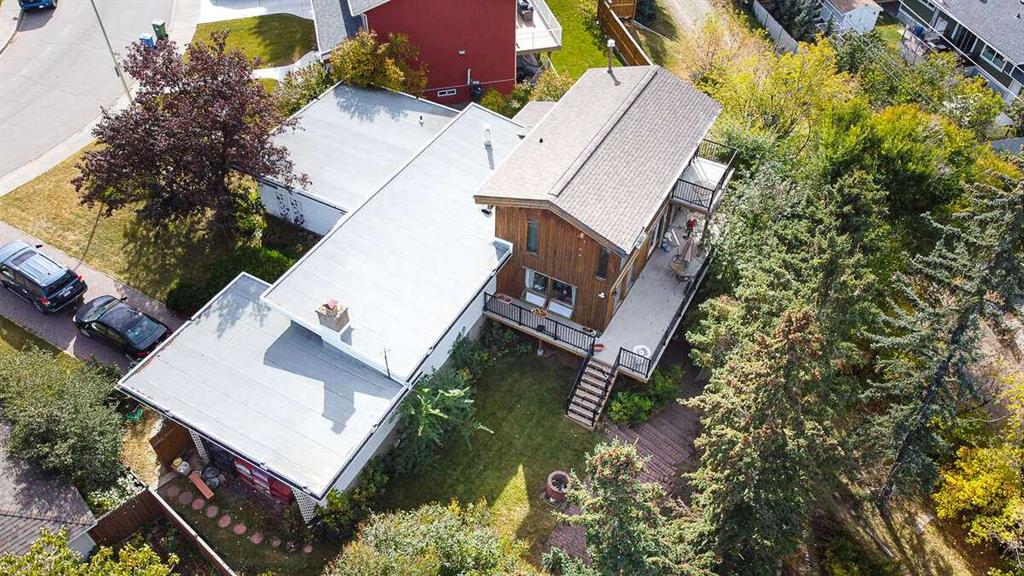 Picture for 15 Glenview Drive SW