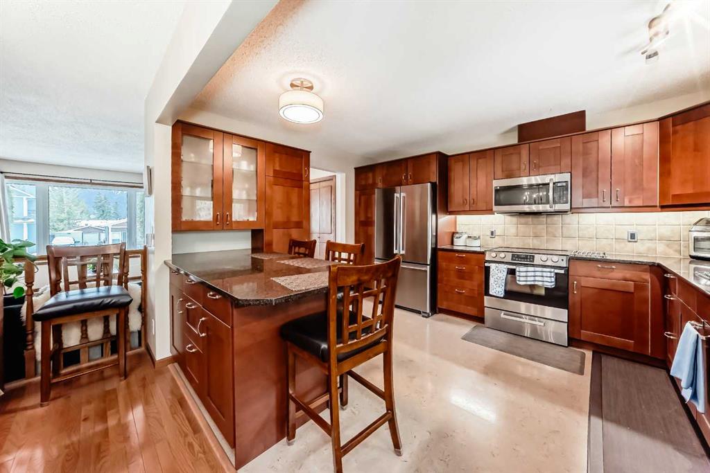 Picture for 104 Kodiak Road 