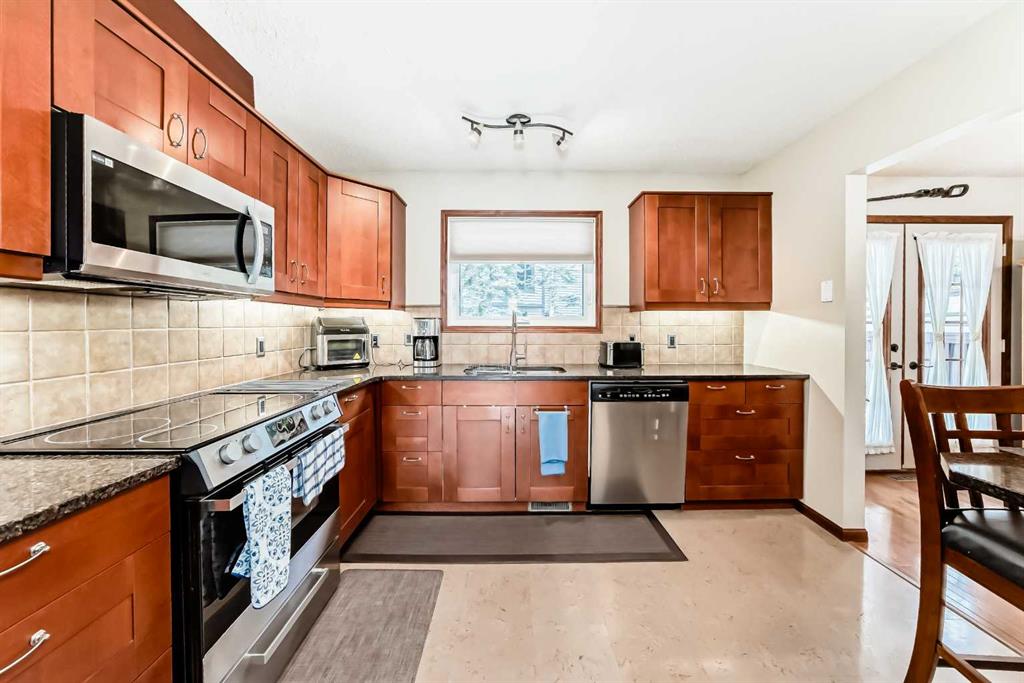 Picture for 104 Kodiak Road 