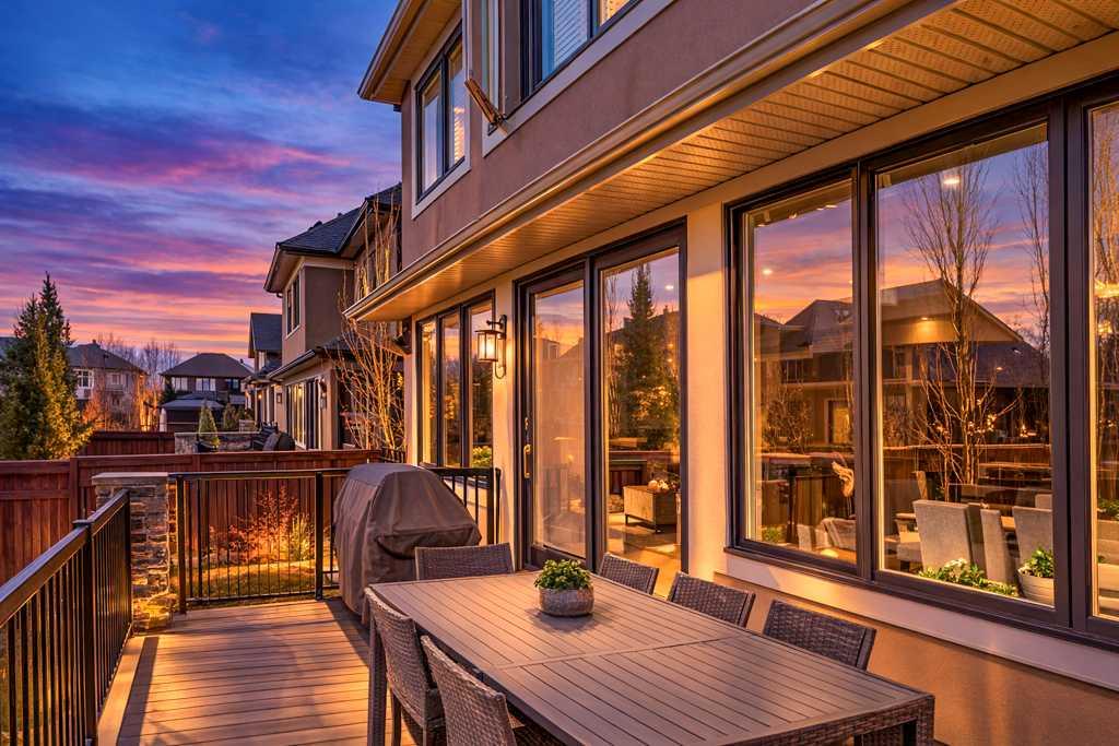 Picture for 84 Aspen Summit Circle SW